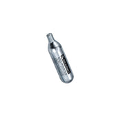 CO2 Cartridge 16g